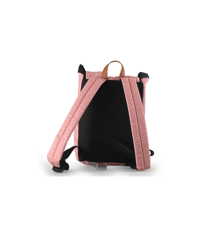 Eastpak Rugzak