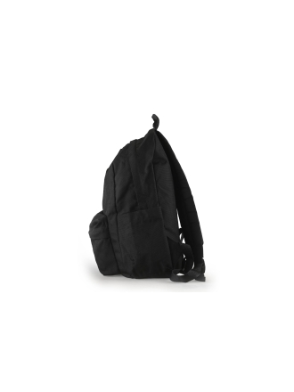 Vans Rugzak Zwart 356598
 Maat standaard
 
