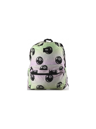 Vans Rugzak Overig 356600
 Maat standaard
 