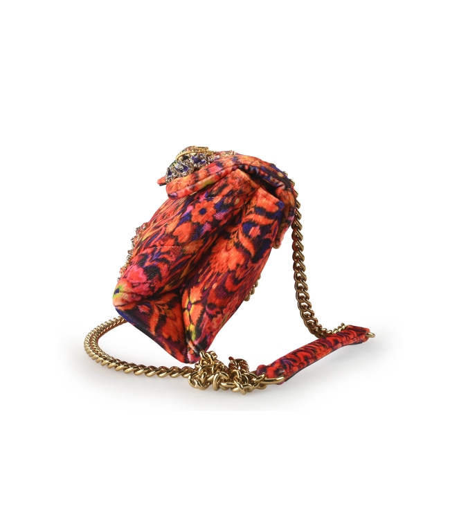 Kurt Geiger Schoudertas