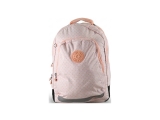 Kipling Rugzak