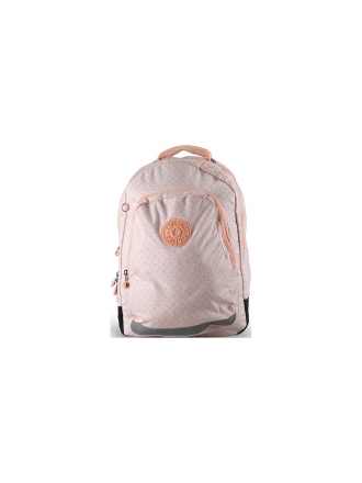 Kipling Rugzak Overig 356602
 Maat standaard
 