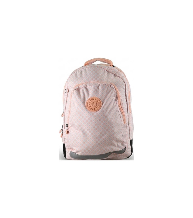 Kipling Rugzak