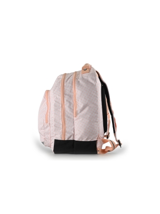 Kipling Rugzak Overig 356602
 Maat standaard
 