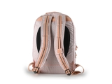 Kipling Rugzak