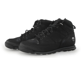 Timberland Hoge sneakers