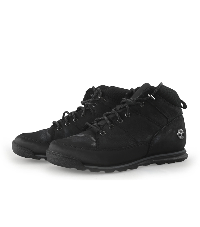 Timberland Hoge sneakers