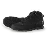 Timberland Hoge sneakers