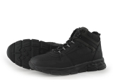 Tom Tailor Veterboots