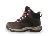 Timberland Wandelschoenen