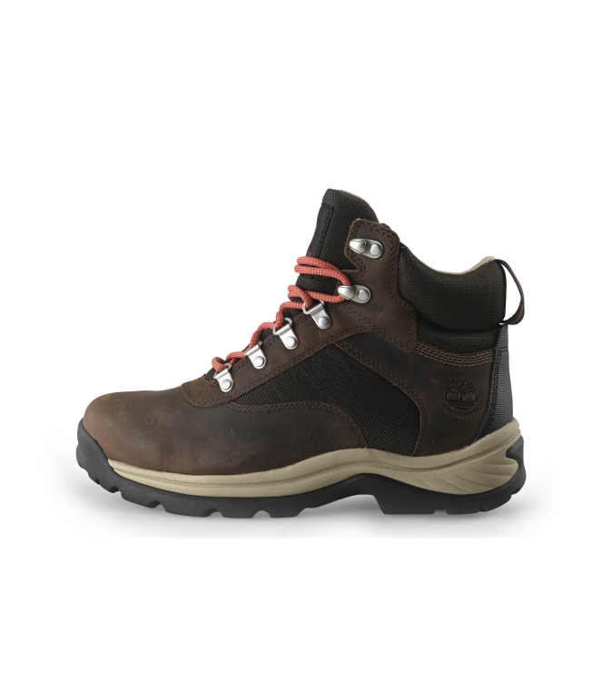Timberland Wandelschoenen