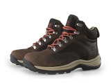 Timberland Wandelschoenen