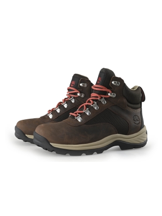 Timberland Wandelschoenen Bruin 356609
 Maat 39½
 