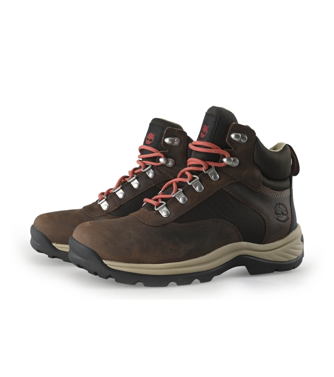 Timberland Wandelschoenen