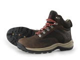 Timberland Wandelschoenen