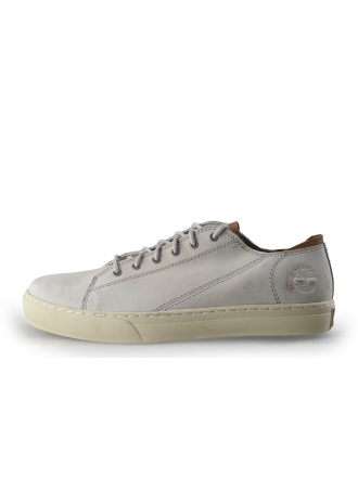 Timberland Sneakers Wit 356612
 Maat 45½
 