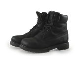 Timberland Veterboots