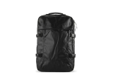 Eastpak Rugzak