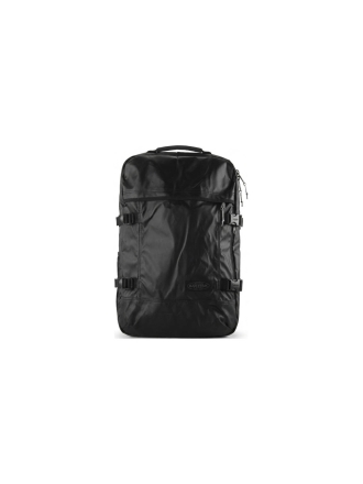 Eastpak Rugzak Zwart 356616
 Maat standaard
 
