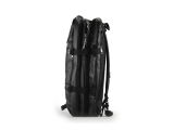 Eastpak Rugzak