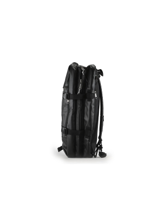 Eastpak Rugzak Zwart 356616
 Maat standaard
 