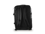 Eastpak Rugzak