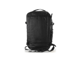 Eastpak Rugzak