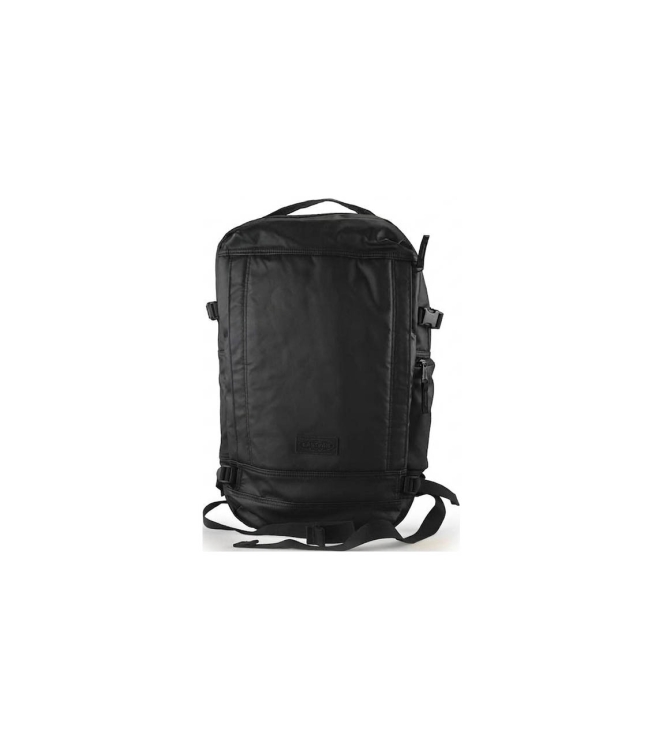 Eastpak Rugzak