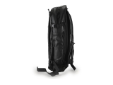 Eastpak Rugzak