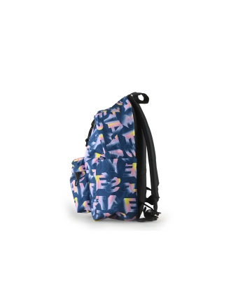 Eastpak Rugzak Blauw 356619
 Maat standaard
 