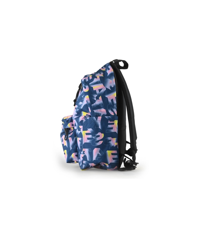 Eastpak Rugzak