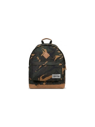 Eastpak Rugzak Overig 356620
 Maat standaard
 