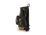 Eastpak Rugzak
