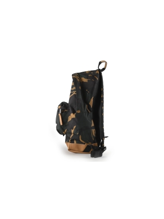Eastpak Rugzak Overig 356620
 Maat standaard
 