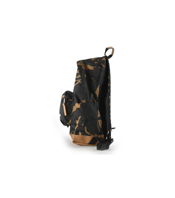 Eastpak Rugzak