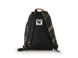 Eastpak Rugzak