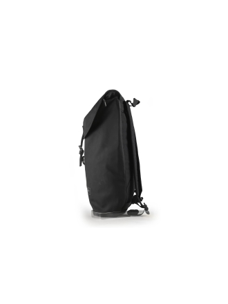 Johnny Urban Rugzak Zwart 356625
 Maat standaard
 
