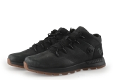 Timberland Veterschoenen