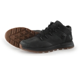 Timberland Veterschoenen