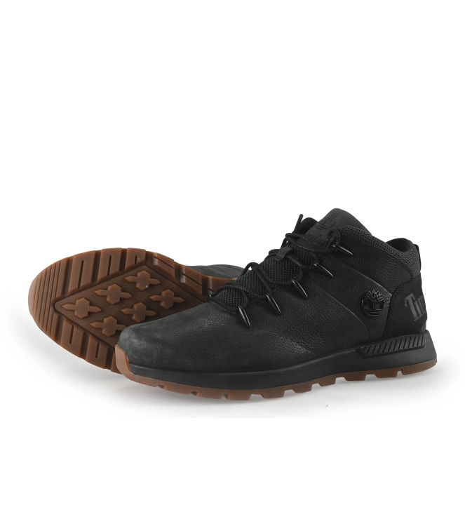 Timberland Veterschoenen