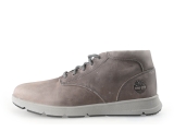 Timberland Hoge sneakers