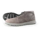 Timberland Hoge sneakers