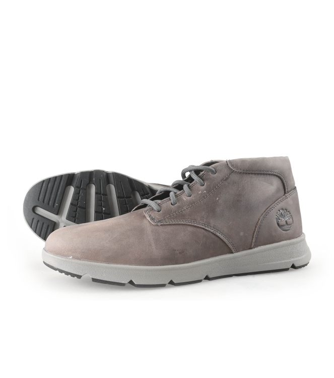 Timberland Hoge sneakers