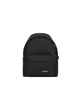 Eastpak Rugzak Zwart 356628
 Maat standaard
 