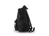 Eastpak Rugzak