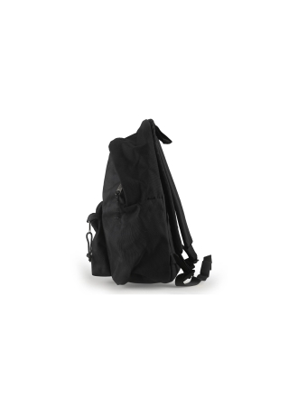 Eastpak Rugzak Zwart 356628
 Maat standaard
 