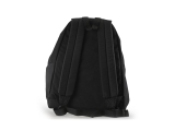 Eastpak Rugzak
