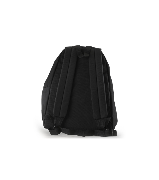 Eastpak Rugzak