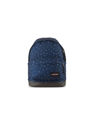Eastpak Rugzak Blauw 356629
 Maat standaard
 
