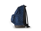 Eastpak Rugzak